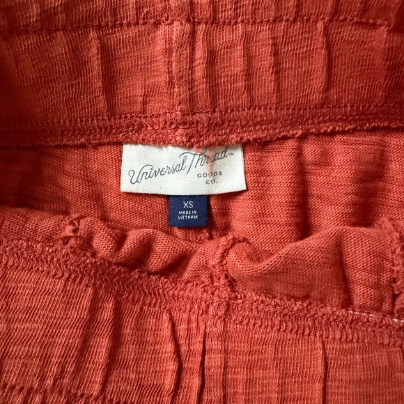 Target set - Picture 2 of 4